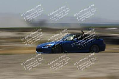 media/May-10-2025-Light Speed Track Events (Sat) [[c99cd30d1b]]/Green Group/Turn 9/